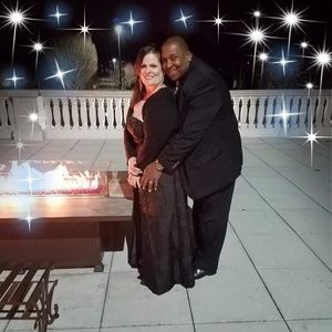 Meet your Posher, Bernard